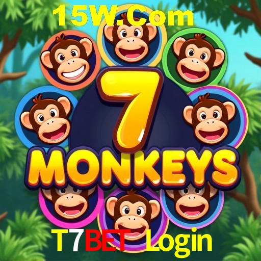 Seasonal Promotions T7Bet Login