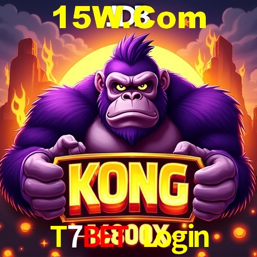 Descubra o Programa VIP da T7Bet Login: Vantagens Exclusivas para Jogadores