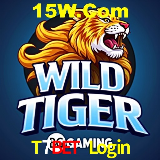 Apostas Esportivas na T7Bet Login: Um Guia Completo