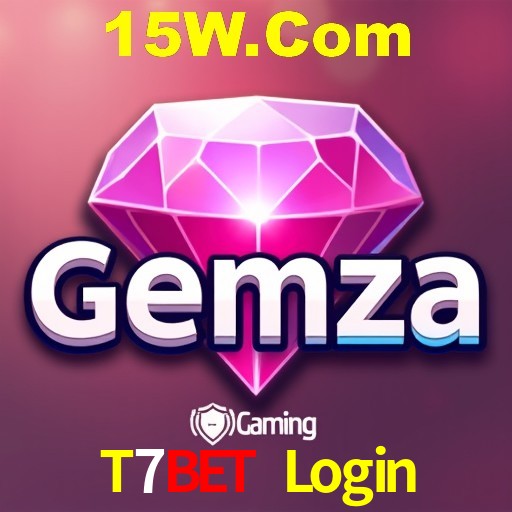A Emoção da Loteria na T7Bet Login: Uma Chance de Mudança de Vida