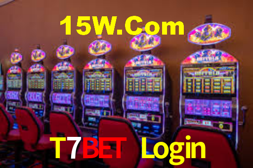 T7Bet.Com