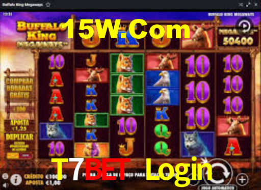 T7Bet