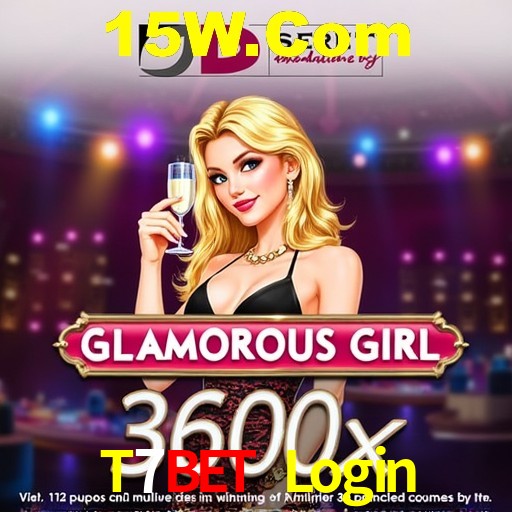 Desvendando o Mundo dos Jogos Virtuais na T7Bet Login