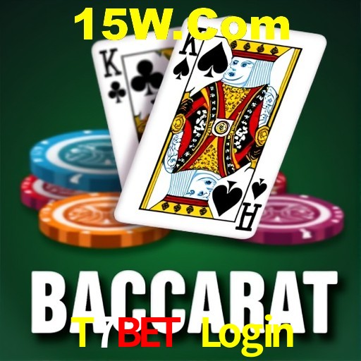 Explorando a Categoria de Eventos em Apostas na T7Bet Login