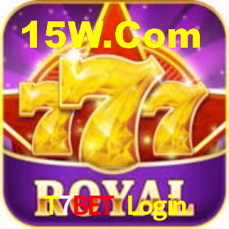 T7Bet