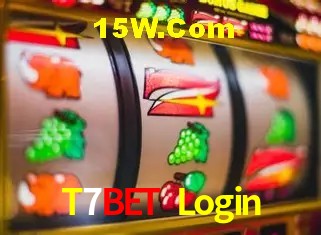Account Benefits T7Bet Login
