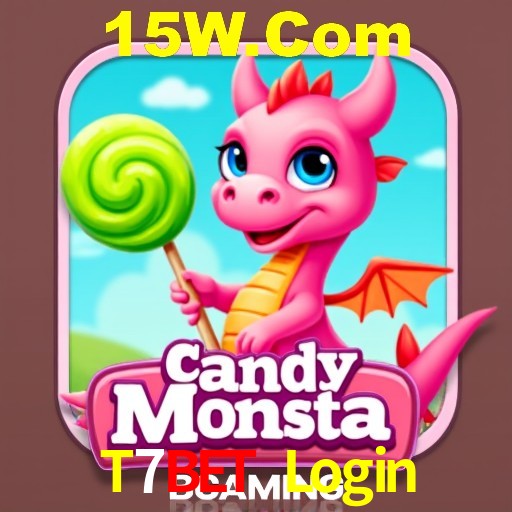 Descubra a Magia dos Jogos de Arcade no T7Bet Login