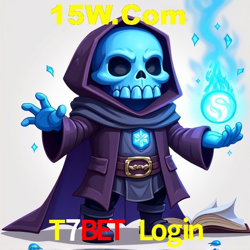 Descubra a Essência do T7Bet Login: Nossa História e Compromissos