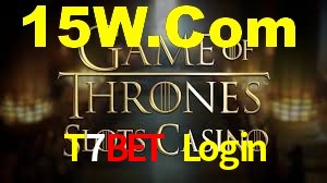 Programa VIP T7Bet Login