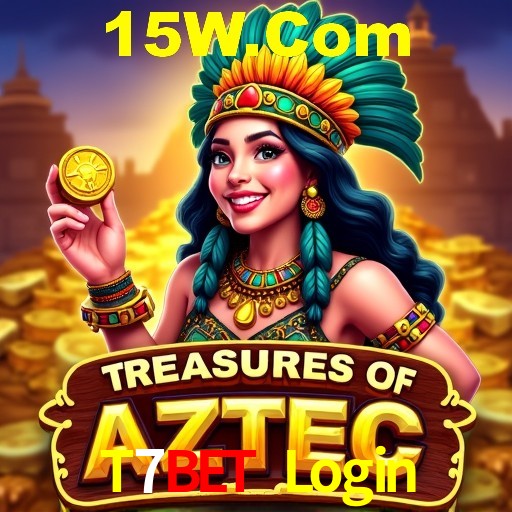 Desvendando o Mundo dos Jogos Virtuais na T7Bet Login