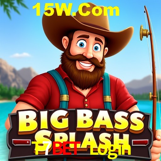 2FA Security T7Bet Login