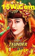 Flash Promotion T7Bet Login