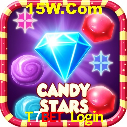 Descubra o Mundo do Cassino Online com T7Bet Login