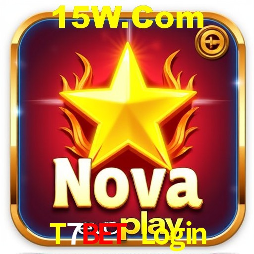 A Popularidade dos Caça-Níqueis no T7Bet Login