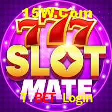 Games Directory T7Bet Login