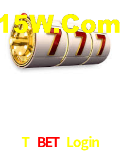 T7Bet