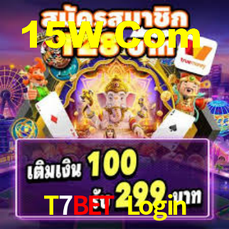 T7Bet Login,T7Bet.Com
