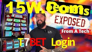 Tournaments T7Bet Login