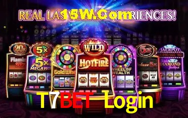 Games Directory T7Bet Login