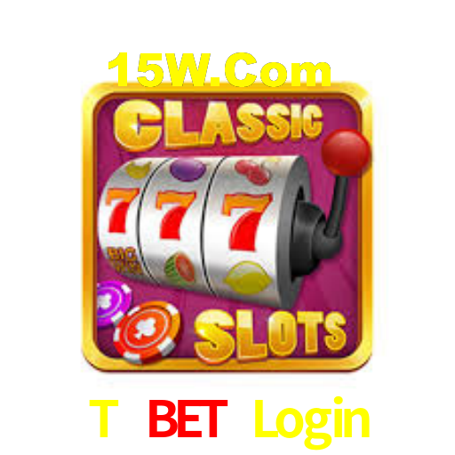 T7Bet.Com