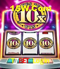 Exclusive Offers T7Bet Login