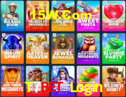 T7Bet Login,T7Bet.Com