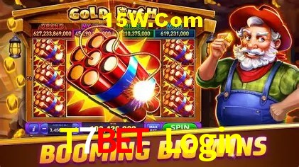 Platform Technology T7Bet Login