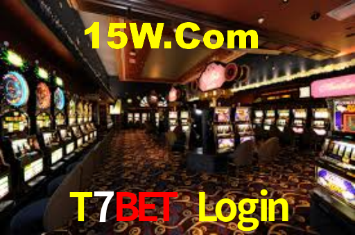 T7Bet.Com
