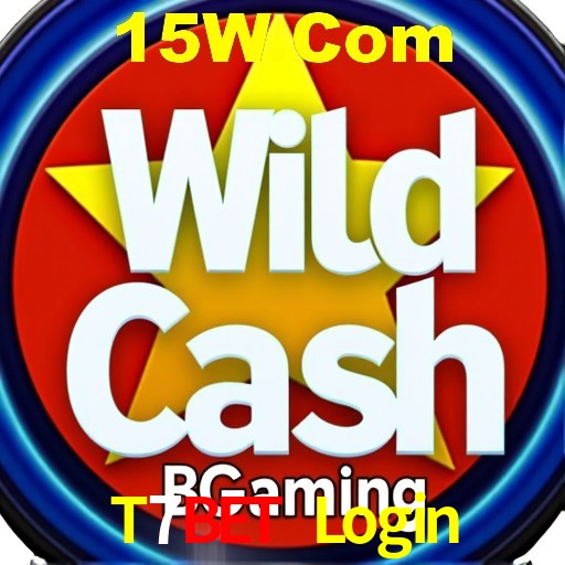 Desvendando o Mundo dos Jogos Virtuais na T7Bet Login