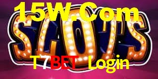 Blackjack Table T7Bet Login