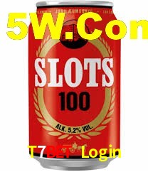 Instant EasyPaisa T7Bet Login