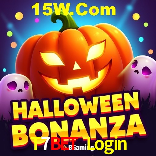 Quick Registration T7Bet Login
