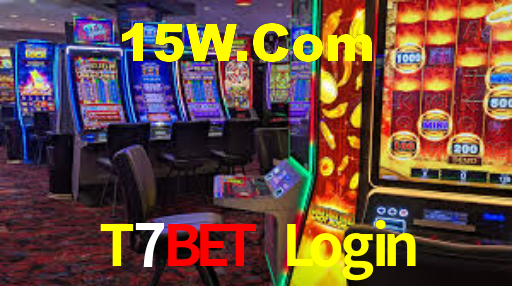 T7Bet Login,T7Bet.Com
