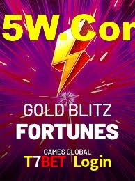 Football Betting T7Bet Login