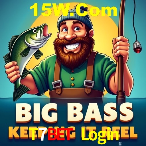 Inovações de Jogos na T7Bet Login: O Futuro das Experiências Interativas