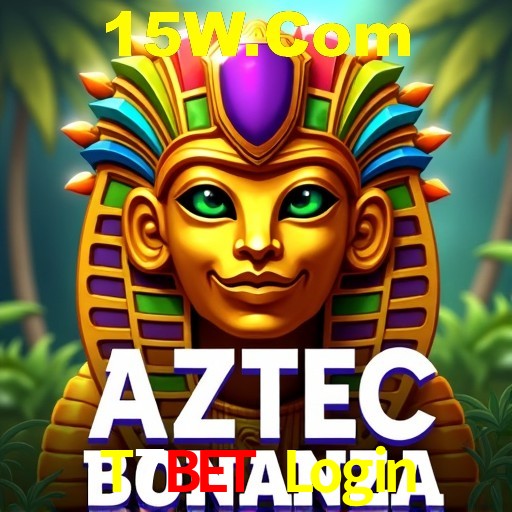 A Experiência Imersiva dos Cassinos Ao Vivo no T7Bet Login