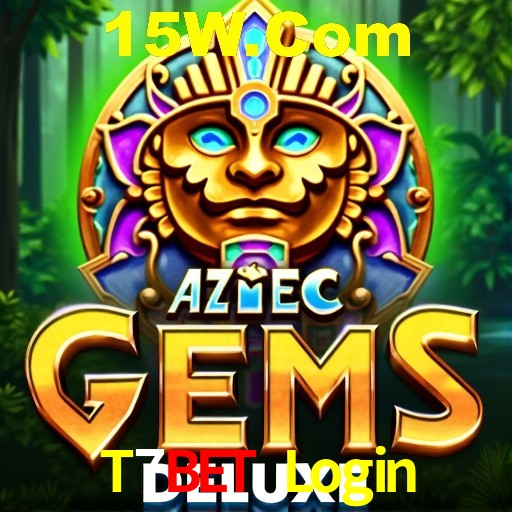 Descubra a Essência do T7Bet Login: Nossa História e Compromissos