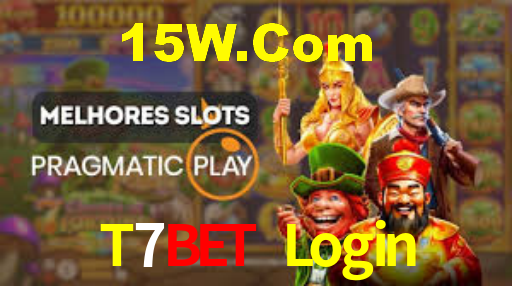 T7Bet.Com