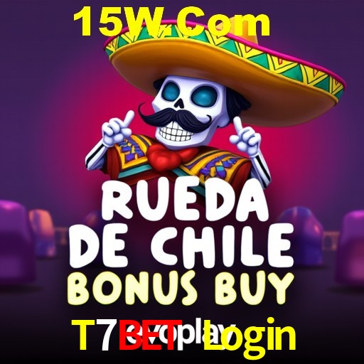 Blackjack Table T7Bet Login