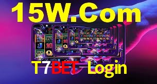Sports Statistics T7Bet Login