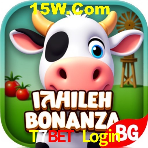 Flash Promotion T7Bet Login