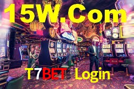 T7Bet Login,T7Bet.Com