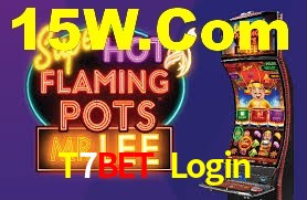 T7Bet Login,T7Bet.Com