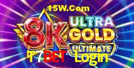 Player Reviews T7Bet Login