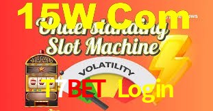 Crash Games Strategies T7Bet Login