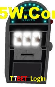 Crash Games Statistics T7Bet Login