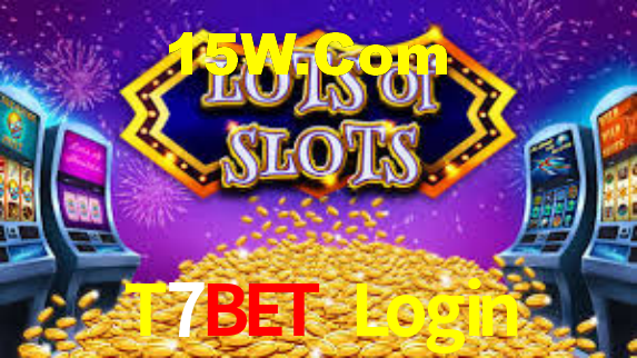 Bônus Generosos e Exclusivos no T7Bet Login para Você!