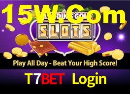 Ofertas Imperdíveis na T7Bet Login: Promoções e Bônus Que Valem a Pena