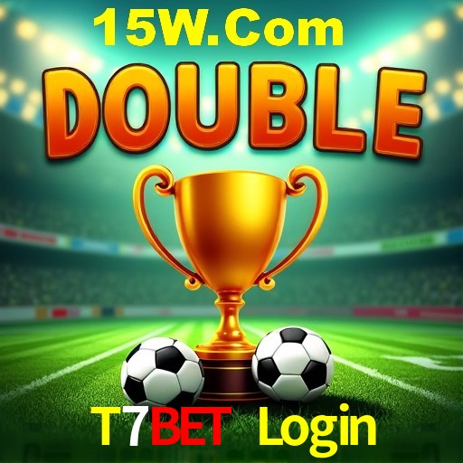 Platform Technology T7Bet Login