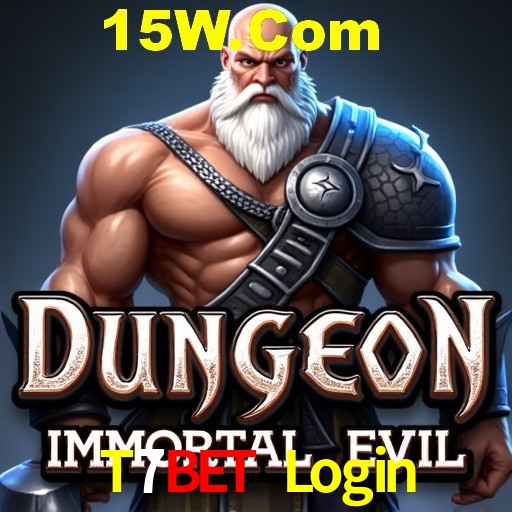 Account Benefits T7Bet Login
